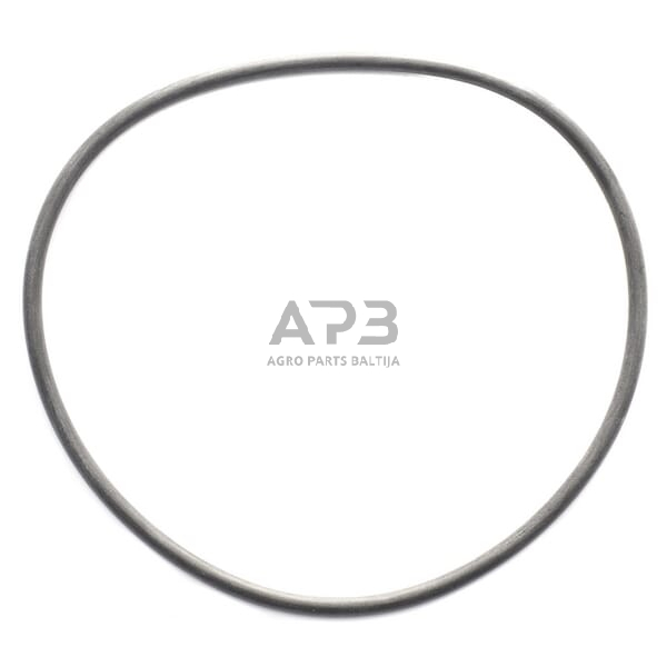 Dalis AGCO 1444800X1 O žiedas Dalis AGCO 1444800X1 O žiedas