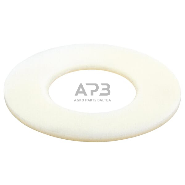 Dalis AGCO 165300062010 Bušas Dalis AGCO 165300062010 Bušas