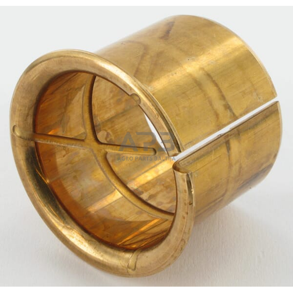 Dalis AGCO 178300010161 Įvorė priekinės ašies kaištis Dalis AGCO 178300010161 Įvorė priekinės ašies kaištis