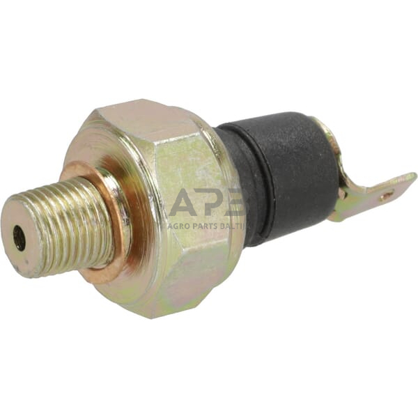 Dalis AGCO 1877721M92 jutiklis 1 Dalis AGCO 1877721M92 jutiklis 1