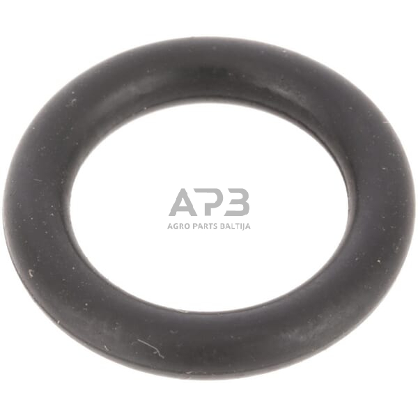 Dalis AGCO 195562M1 žiedas Dalis AGCO 195562M1 žiedas