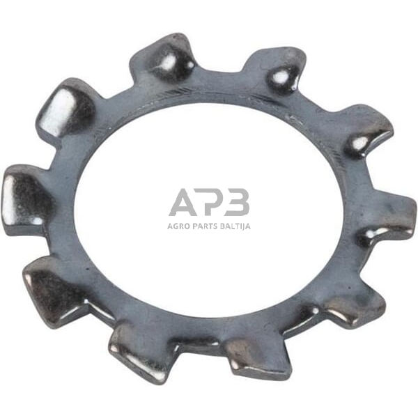 Dalis AGCO 214700072 Skalbyklė Dalis AGCO 214700072 Skalbyklė