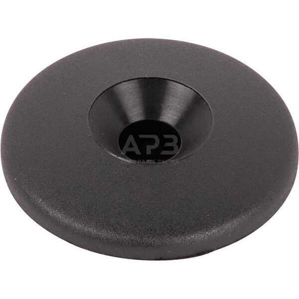 Dalis AGCO 2149909301 Skalbyklė Dalis AGCO 2149909301 Skalbyklė