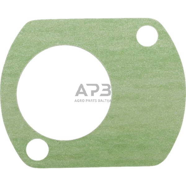 Dalis AGCO 281940100040 Tarpiklis Dalis AGCO 281940100040 Tarpiklis