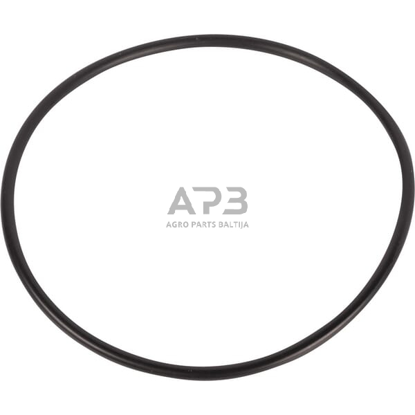 Dalis AGCO 3005538X1 O žiedas Dalis AGCO 3005538X1 O žiedas