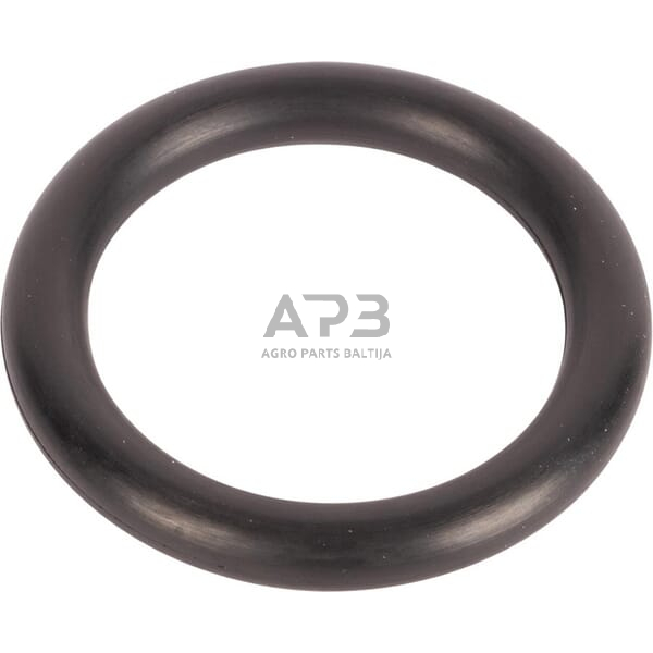 Dalis AGCO 3010466X1 O žiedas Dalis AGCO 3010466X1 O žiedas