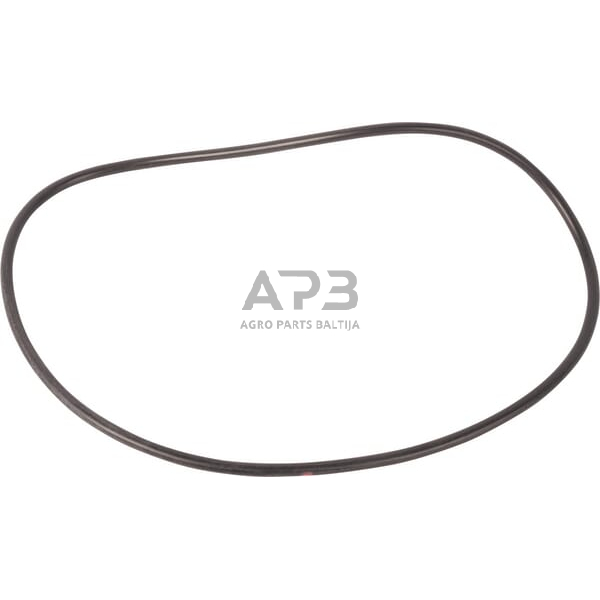 Dalis AGCO 3384524M1 žiedas Dalis AGCO 3384524M1 žiedas