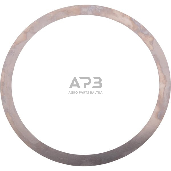 Dalis AGCO 3426300M1 TarKaištisė Dalis AGCO 3426300M1 TarKaištisė