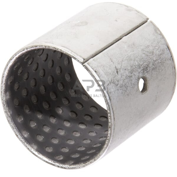 Dalis AGCO 3426938M1 įvorė Dalis AGCO 3426938M1 įvorė