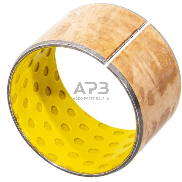 Dalis AGCO 3427184M1 įvorė Dalis AGCO 3427184M1 įvorė