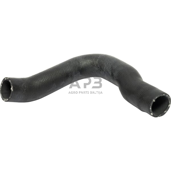 Dalis AGCO 3655019M1 Tube Dalis AGCO 3655019M1 Tube