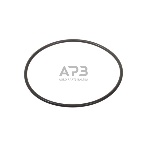 Dalis AGCO 371153X1 O formos žiedas Dalis AGCO 371153X1 O formos žiedas
