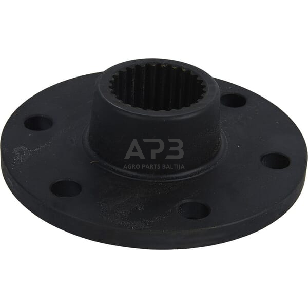 Dalis AGCO 3712722M2 Dangtelis