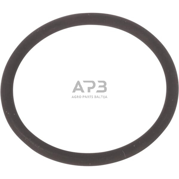 Dalis AGCO 3762561M1 O žiedas Dalis AGCO 3762561M1 O žiedas