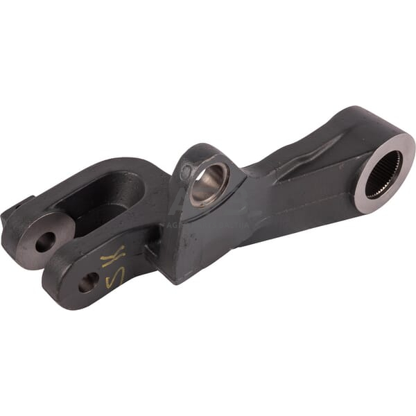 Dalis AGCO 3796039M4 Dešinė kėlimo svirtis 1 Dalis AGCO 3796039M4 Dešinė kėlimo svirtis 1