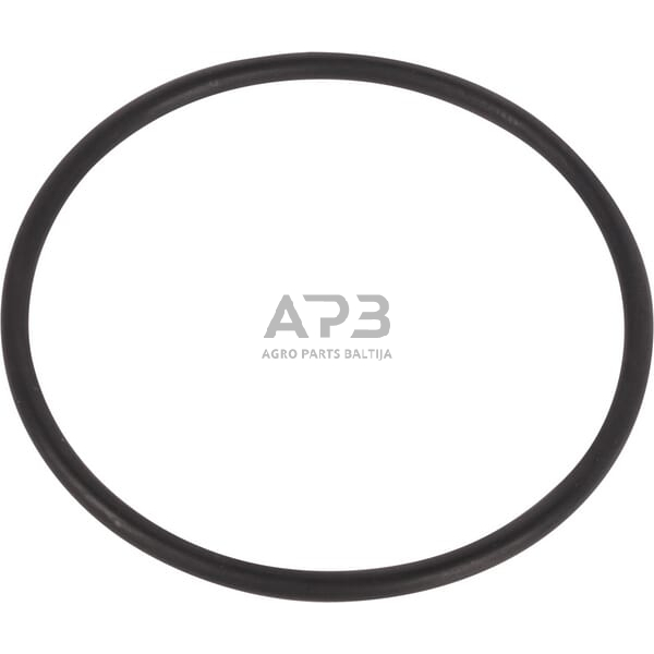 Dalis AGCO 3823623M1 Antspaudas Dalis AGCO 3823623M1 Antspaudas