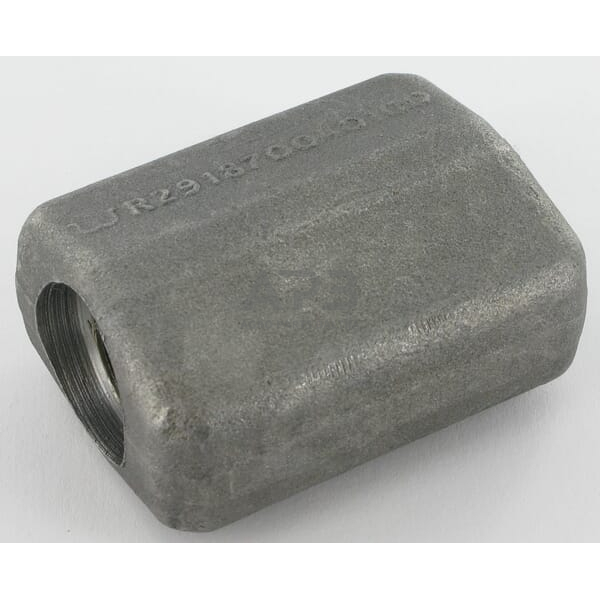 Dalis AGCO 716870040110 Riešutas Dalis AGCO 716870040110 Riešutas