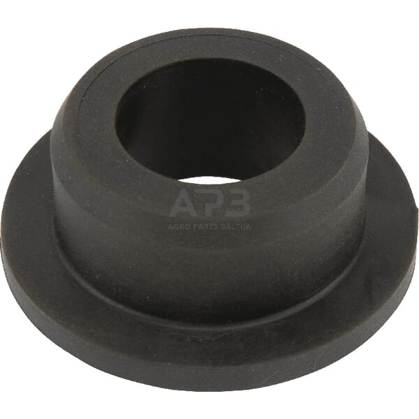 Dalis AGCO 718500200100 Bush