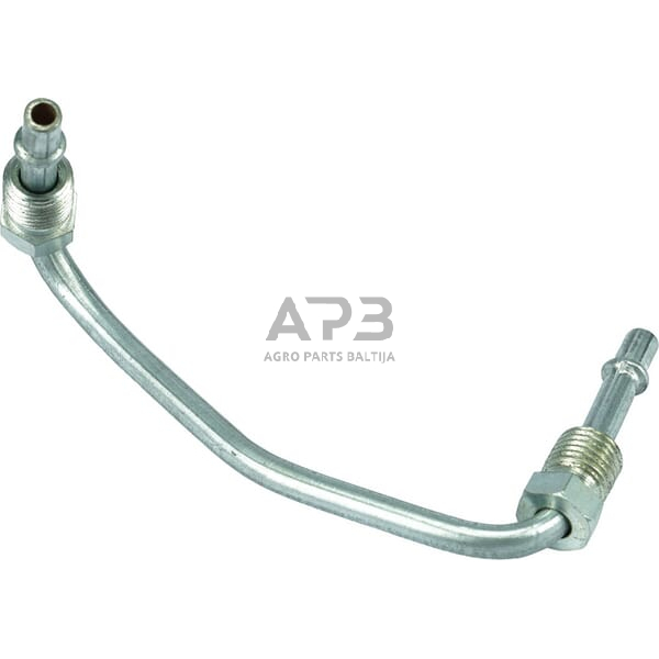 Dalis AGCO 888486M91 Tube 1 Dalis AGCO 888486M91 Tube 1