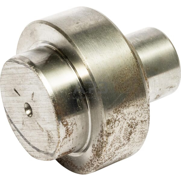 Dalis AGCO ACV0301830 King Kaištis 1