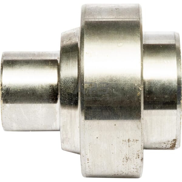 Dalis AGCO ACV0301830 King Kaištis 2