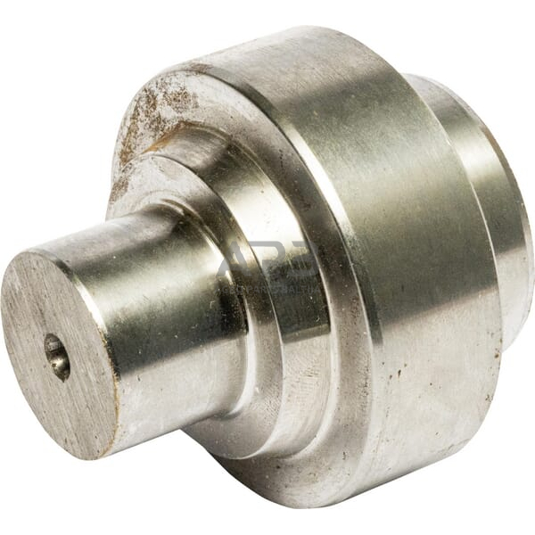 Dalis AGCO ACV0301830 King Kaištis