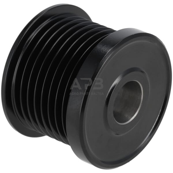 Dalis AGCO ACW3344250 skriemulys 1 Dalis AGCO ACW3344250 skriemulys 1