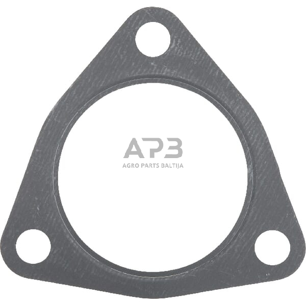 Dalis AGCO F119200090120 Antspaudas Dalis AGCO F119200090120 Antspaudas