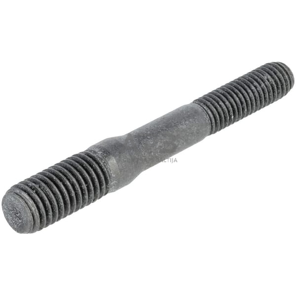 Dalis AGCO F119200100090 Smeigtukas 1