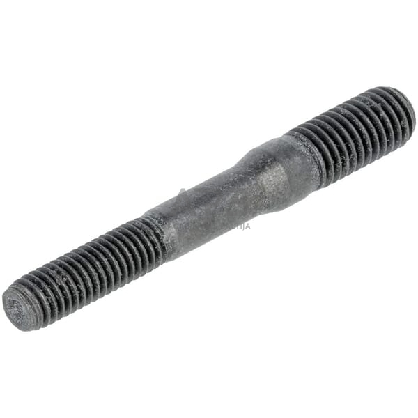 Dalis AGCO F119200100090 Smeigtukas Dalis AGCO F119200100090 Smeigtukas