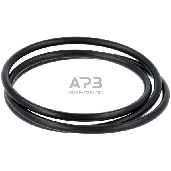 Dalis AGCO F119200310200 Antspaudas 1 Dalis AGCO F119200310200 Antspaudas 1