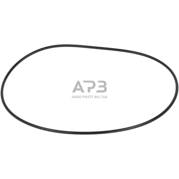 Dalis AGCO F119200310200 Antspaudas Dalis AGCO F119200310200 Antspaudas