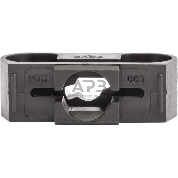 Dalis AGCO F178810130010 Laikiklis 2