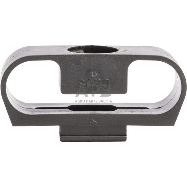 Dalis AGCO F178810130010 Laikiklis 3 Dalis AGCO F178810130010 Laikiklis 3