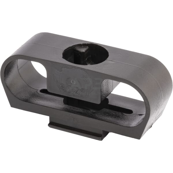 Dalis AGCO F178810130010 Laikiklis Dalis AGCO F178810130010 Laikiklis