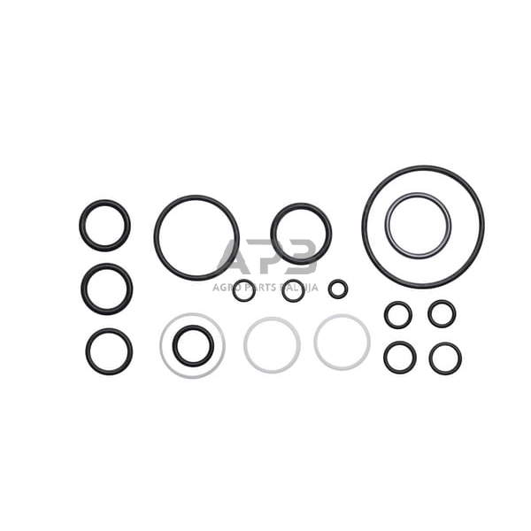 Dalis AGCO F178960021010 Sandarinimo komplektas