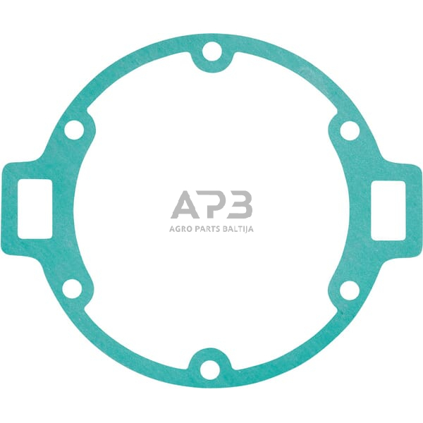 Dalis AGCO F180100050040 Tarpiklis Dalis AGCO F180100050040 Tarpiklis