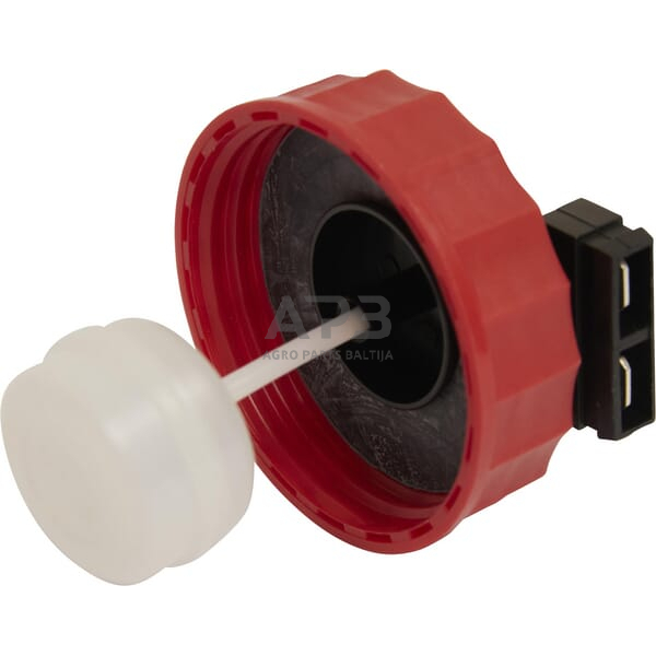 Dalis AGCO F210103070110 Viršelis 1 Dalis AGCO F210103070110 Viršelis 1