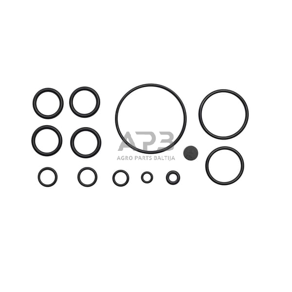 Dalis AGCO F268860130030 Sandarinimo komplektas Dalis AGCO F268860130030 Sandarinimo komplektas