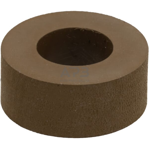 Dalis AGCO F339202060320 O žiedas