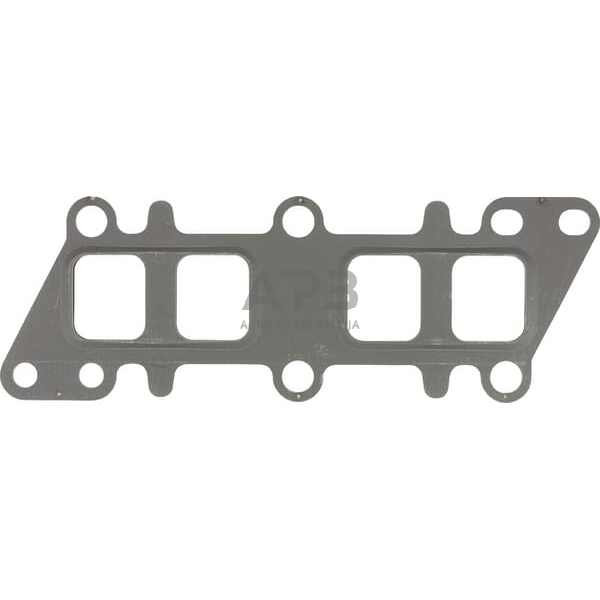 Dalis AGCO F339202100050 Antspaudas