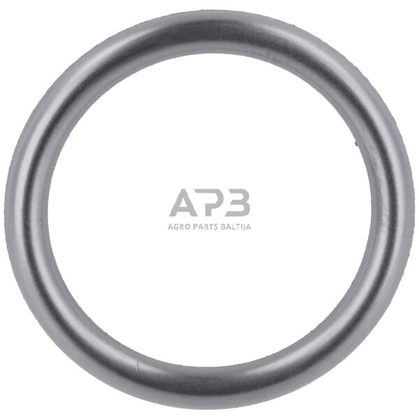 Dalis AGCO F339202710270 Antspaudas 1