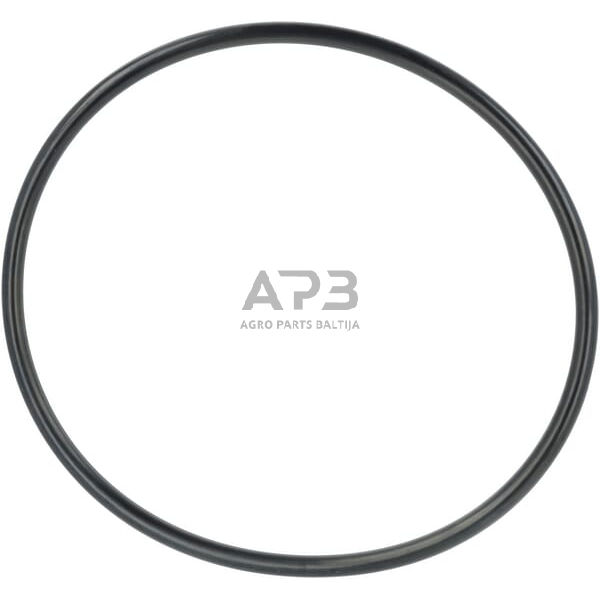 Dalis AGCO F339860060010 O žiedas 1 Dalis AGCO F339860060010 O žiedas 1