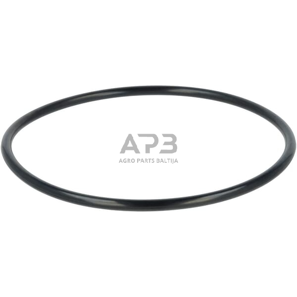 Dalis AGCO F339860060010 O žiedas