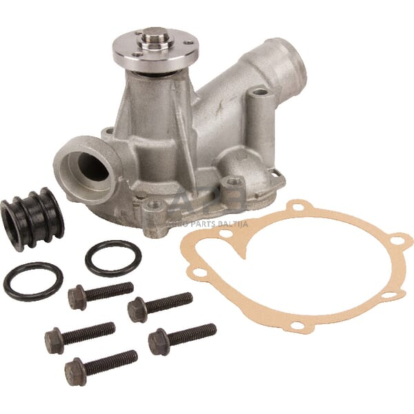 Dalis AGCO F416200610010KR Vandens siurblys 1 Dalis AGCO F416200610010KR Vandens siurblys 1