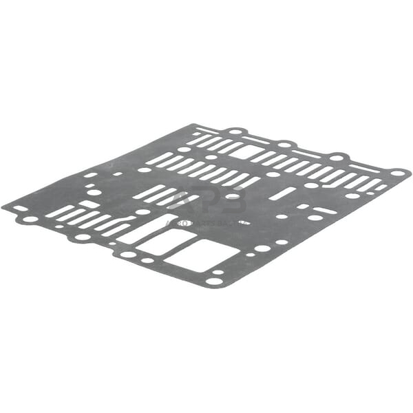 Dalis AGCO F514100090130 Antspaudas 1 Dalis AGCO F514100090130 Antspaudas 1