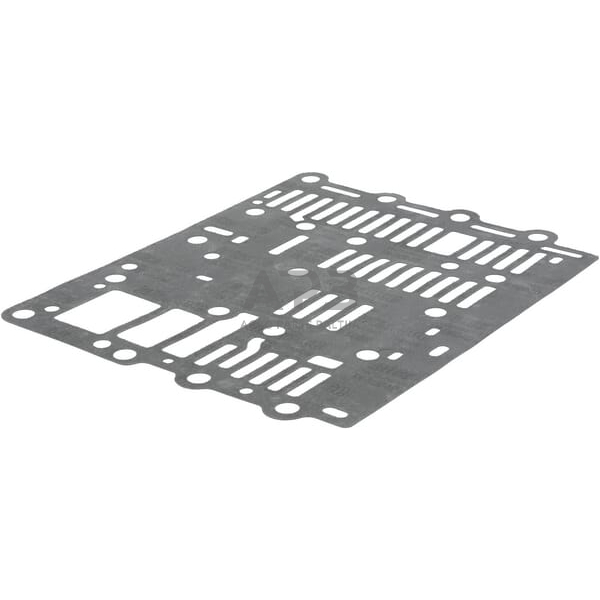 Dalis AGCO F514100090130 Antspaudas 2