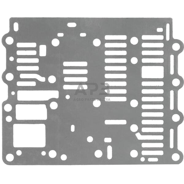 Dalis AGCO F514100090130 Antspaudas Dalis AGCO F514100090130 Antspaudas