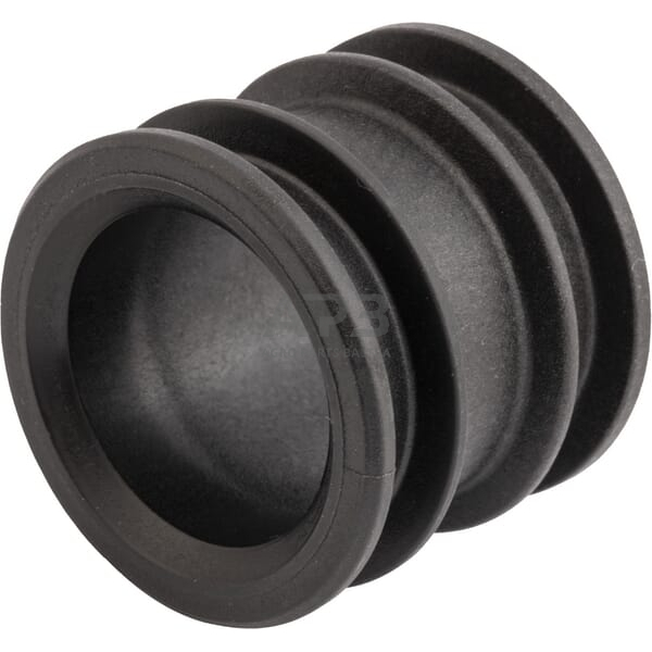 Dalis AGCO F716201610020 Tarpiklis 1 Dalis AGCO F716201610020 Tarpiklis 1