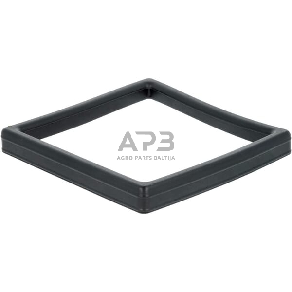 Dalis AGCO F725200060030 Antspaudas 1